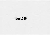 bet360 v9.86.6.35官方正式版