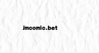 jmcomic.bet.com v2.21.6.73官方正式版