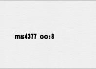 mg4377 cc:8888 v9.11.9.69官方正式版