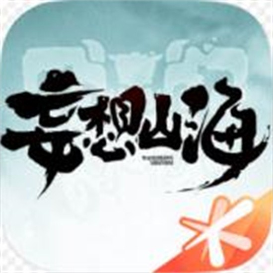 葡京官方app